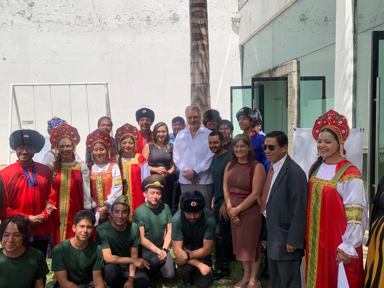 490524849 1121162946712014 6652944521950055724 n