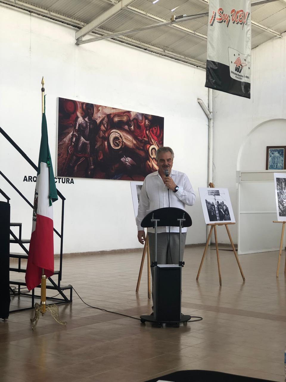 495323039 1121162943378681 4802023072941945576 n