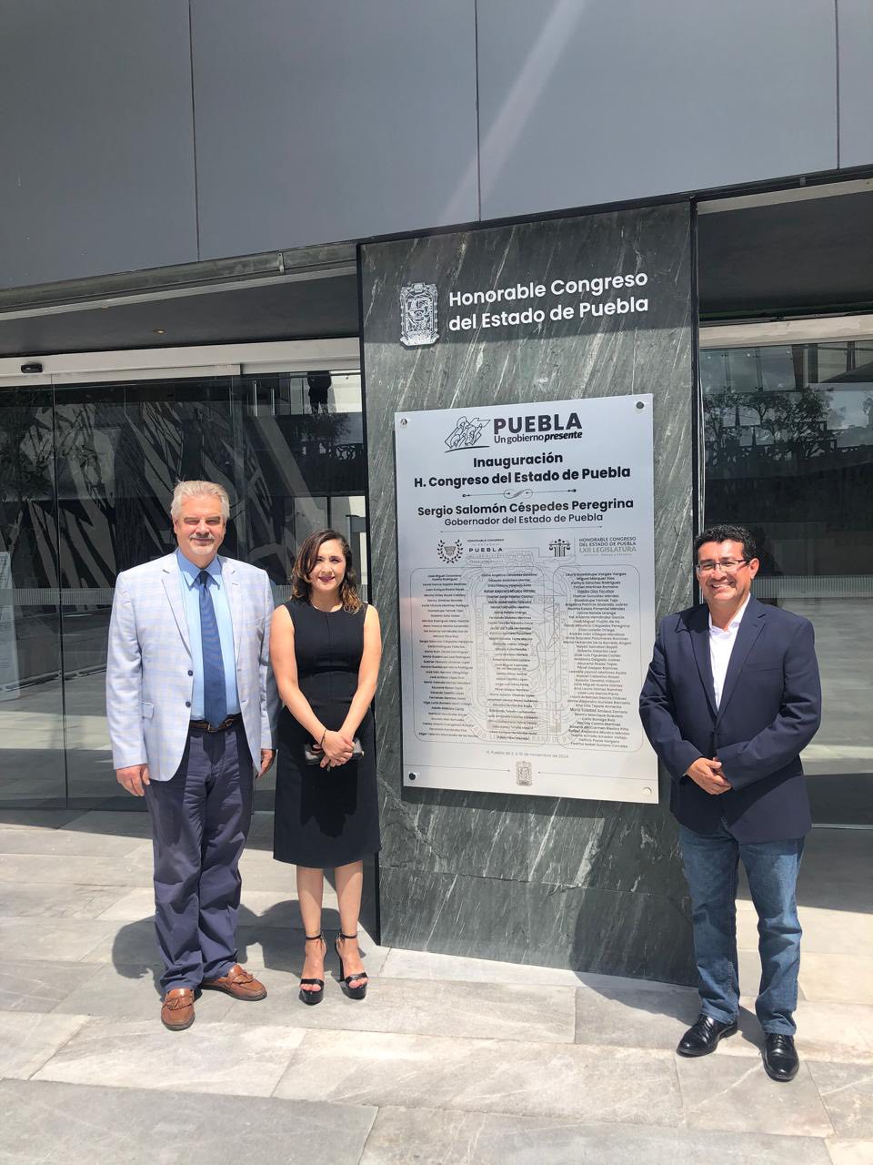 496958010 1121934836634825 533199108308129312 n