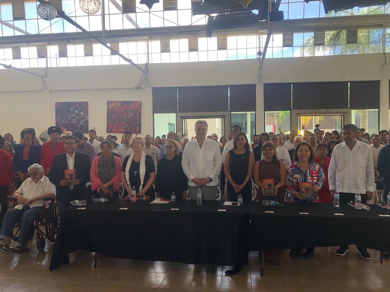 500677570 1121162980045344 8591896728733991905 n