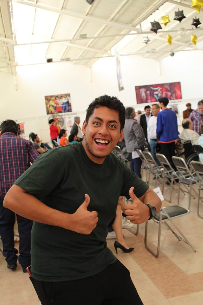 f627f836 4d2e 4cf0 b140 3dd3dd6a99de