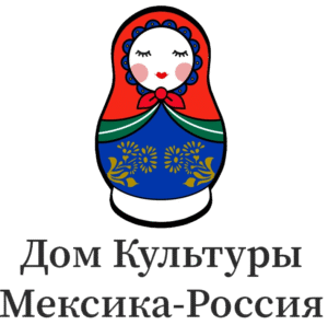 243fb68f 81df 41ff ae50 287faae73e57